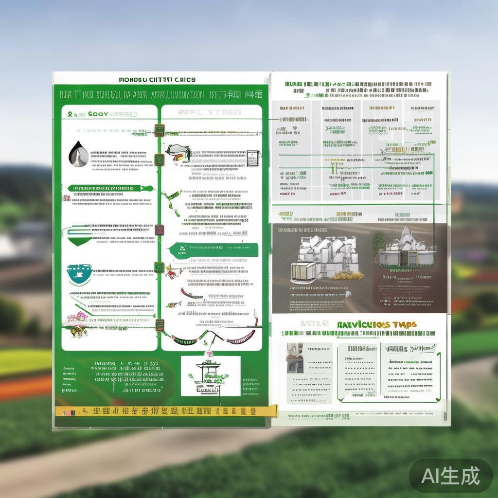 蚌埠市乡村振兴补贴申请指南,政策解读、流程与实用建议 - 快讯网 - 分享生活资讯热点话题综合门户网www.aituzhe.com