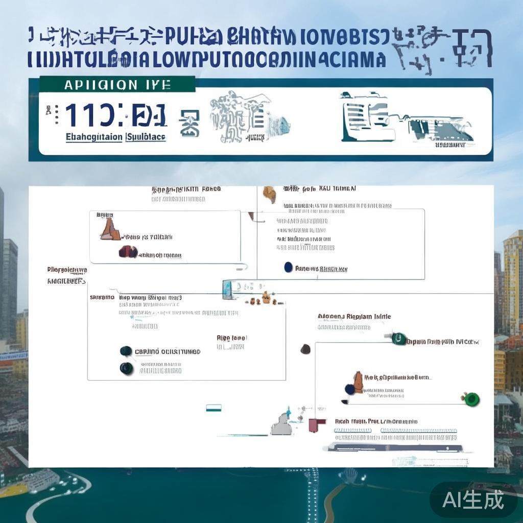 萍乡市低保申请补贴全攻略,条件、流程与注意事项 - 快讯网 - 分享生活资讯热点话题综合门户网www.aituzhe.com