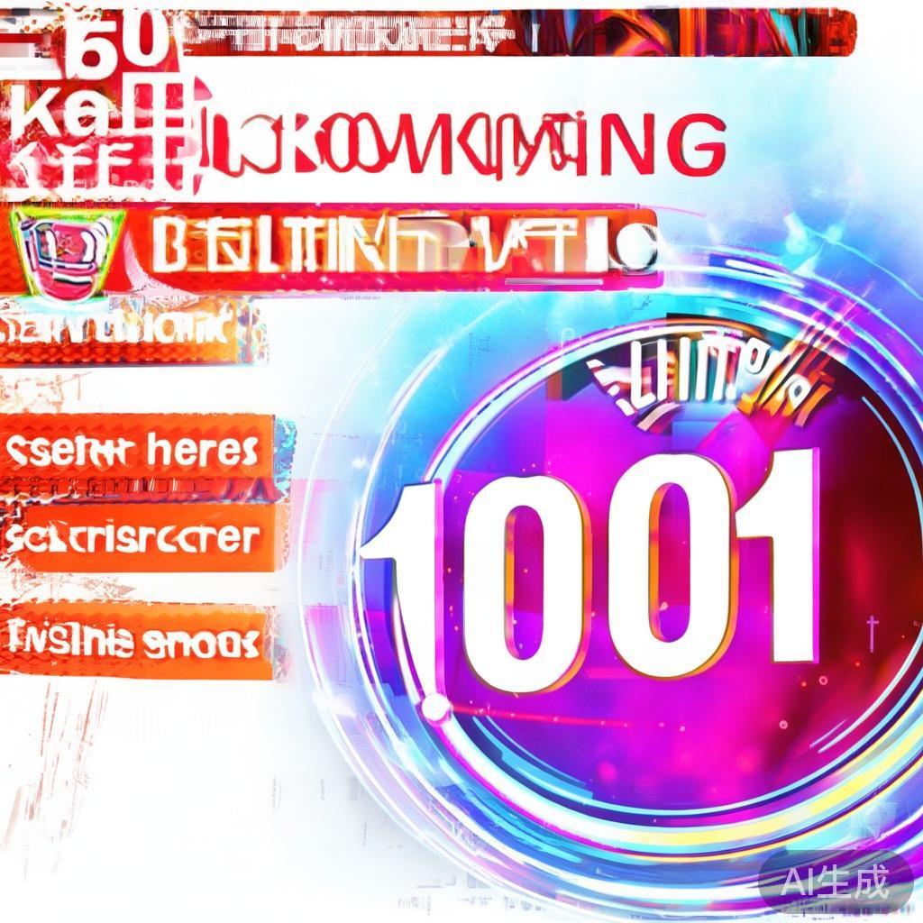 头条获客爆单秘籍!这5个方案让你的流量暴涨1000% - 快讯网 - 分享生活资讯热点话题综合门户网www.aituzhe.com