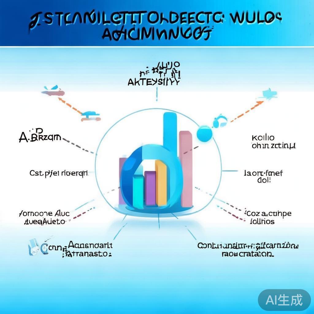 如何判断获客成本的高低?这5个方法让你的营销策略更精准! - 快讯网 - 分享生活资讯热点话题综合门户网www.aituzhe.com