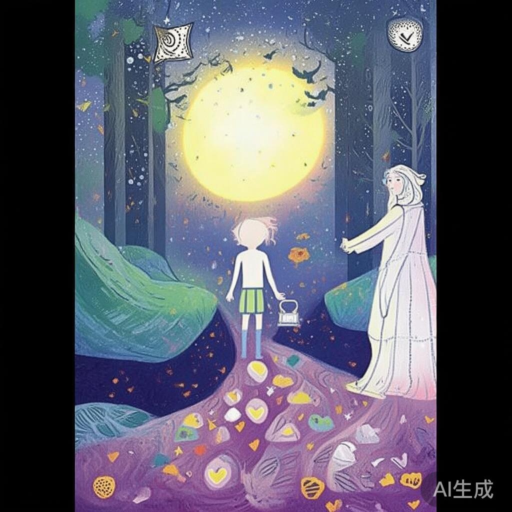 如何领取心愿伙伴,你的成长之路 - 快讯网 - 分享生活资讯热点话题综合门户网www.aituzhe.com