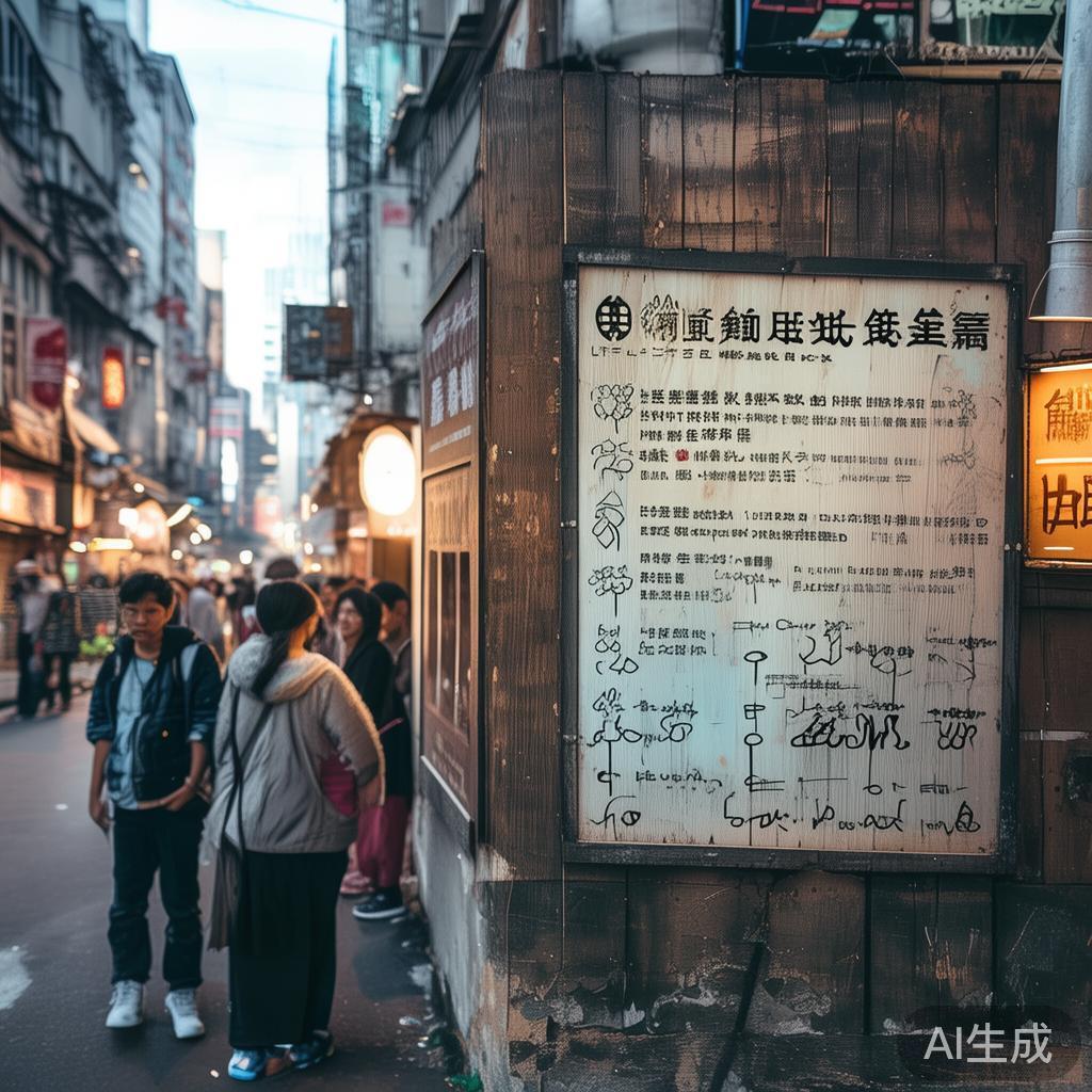 永久工作证在周口,公积金领取与使用指南 - 快讯网 - 分享生活资讯热点话题综合门户网www.aituzhe.com