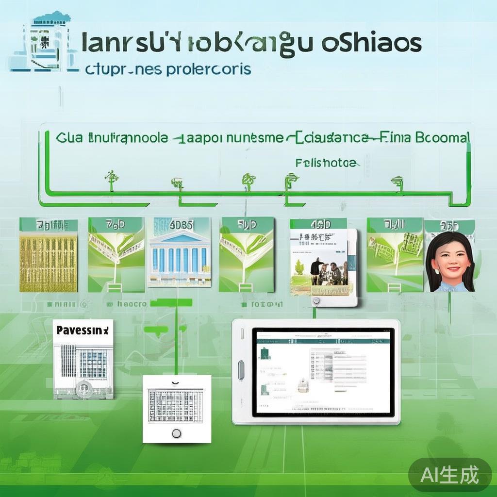 农行保险领取流程全解析 - 快讯网 - 分享生活资讯热点话题综合门户网www.aituzhe.com