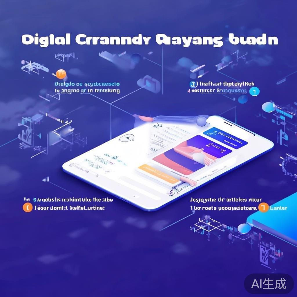 手机如何领取Luna - 快讯网 - 分享生活资讯热点话题综合门户网www.aituzhe.com
