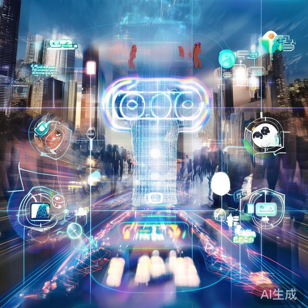 线上拉新获客的10种高效方法,让你的客户源源不断! - 快讯网 - 分享生活资讯热点话题综合门户网www.aituzhe.com