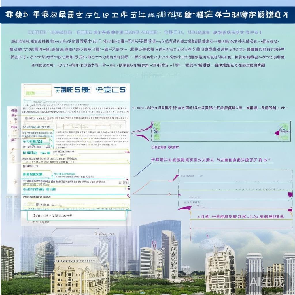 福田区各类补贴申请查询全攻略，流程、渠道与注意事项 - 快讯网 - 分享生活资讯热点话题综合门户网www.aituzhe.com