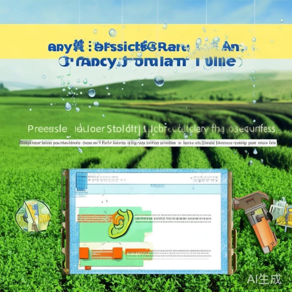 旌阳区家庭农场补贴申请指南,政策红利精准滴灌,助力农业经营主体提质增效 - 快讯网 - 分享生活资讯热点话题综合门户网www.aituzhe.com