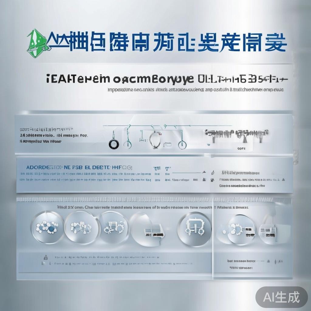 鞍钢公积金领取指南 - 快讯网 - 分享生活资讯热点话题综合门户网www.aituzhe.com