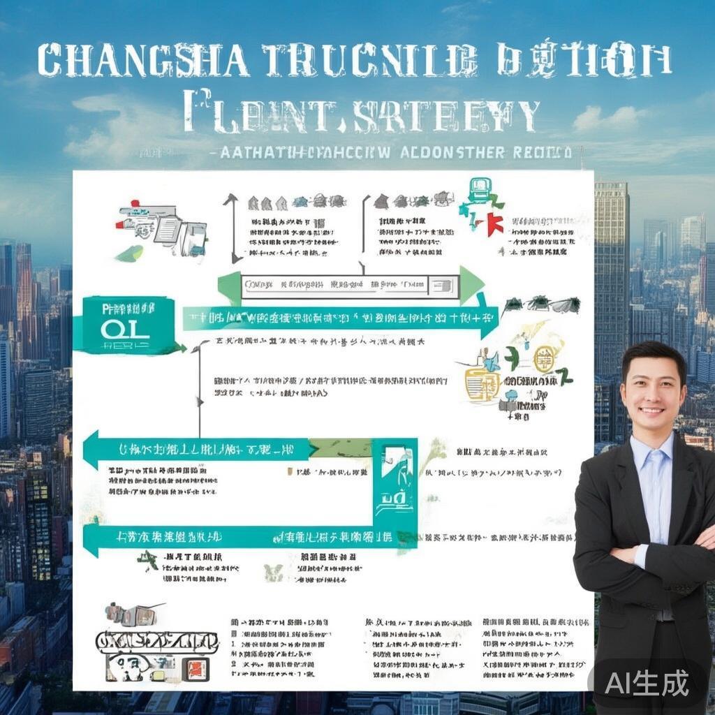 长沙货车运营补贴申请全攻略,政策解读、流程指引与注意事项 - 快讯网 - 分享生活资讯热点话题综合门户网www.aituzhe.com