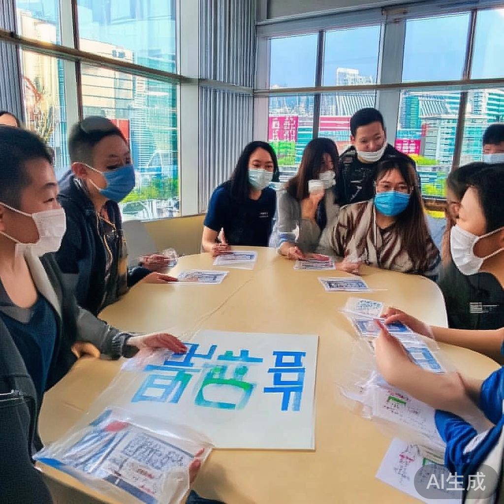 做完核酸怎么领取 - 快讯网 - 分享生活资讯热点话题综合门户网www.aituzhe.com
