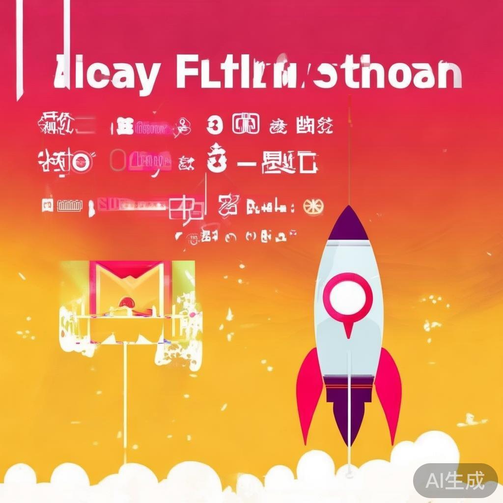 快手获客投流全攻略,3天带你从0到1000粉丝,低成本高转化! - 快讯网 - 分享生活资讯热点话题综合门户网www.aituzhe.com