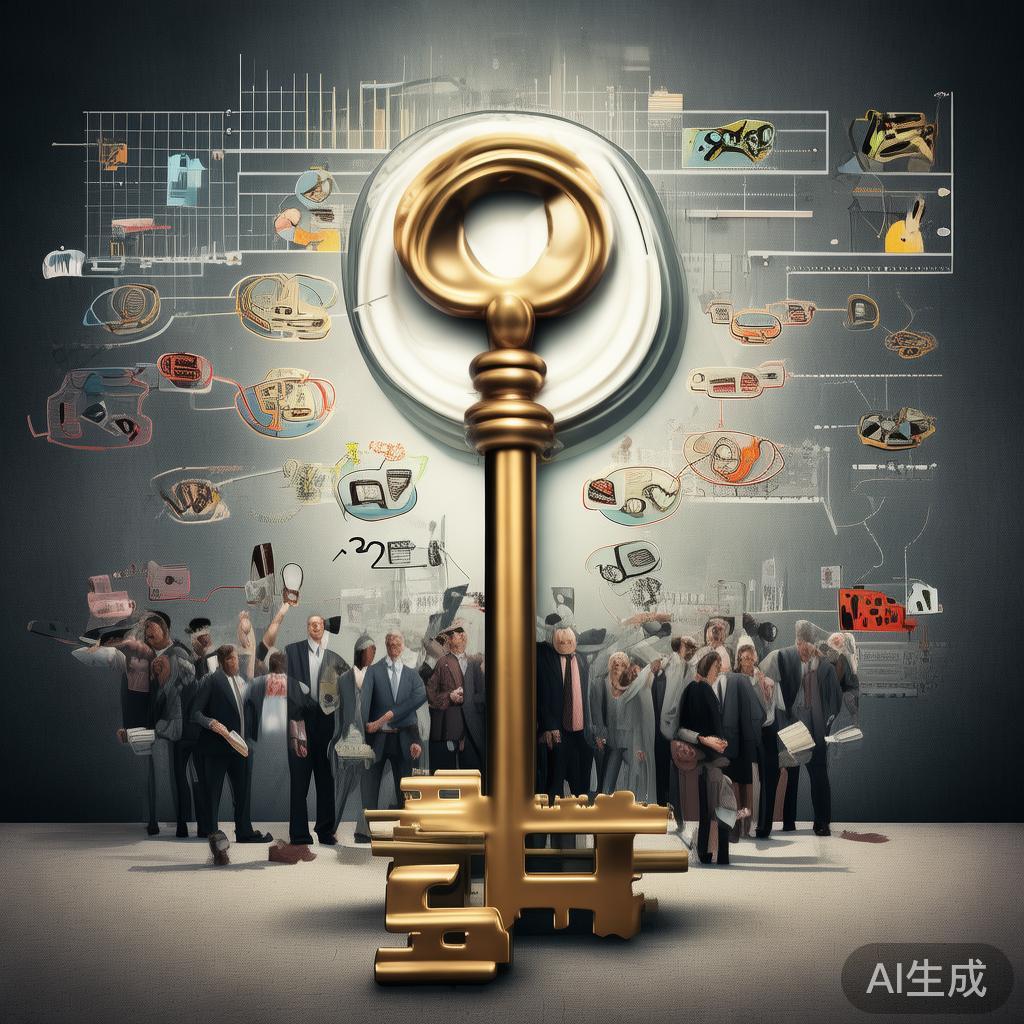 企业营销获客怎么收费?解密营销费用背后的隐藏逻辑 - 快讯网 - 分享生活资讯热点话题综合门户网www.aituzhe.com