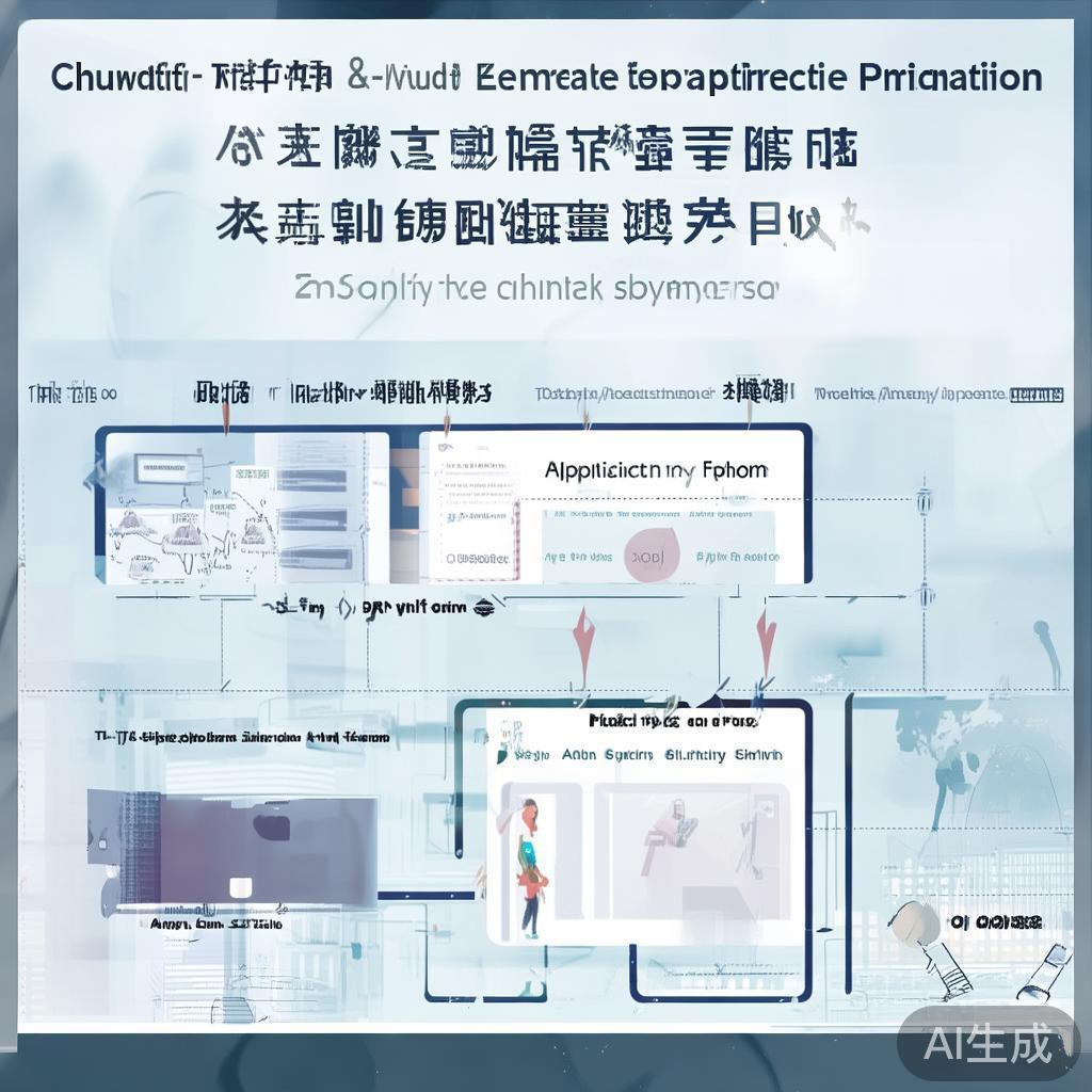 株洲企业防疫补贴申请指南,政策解读与操作全流程 - 快讯网 - 分享生活资讯热点话题综合门户网www.aituzhe.com