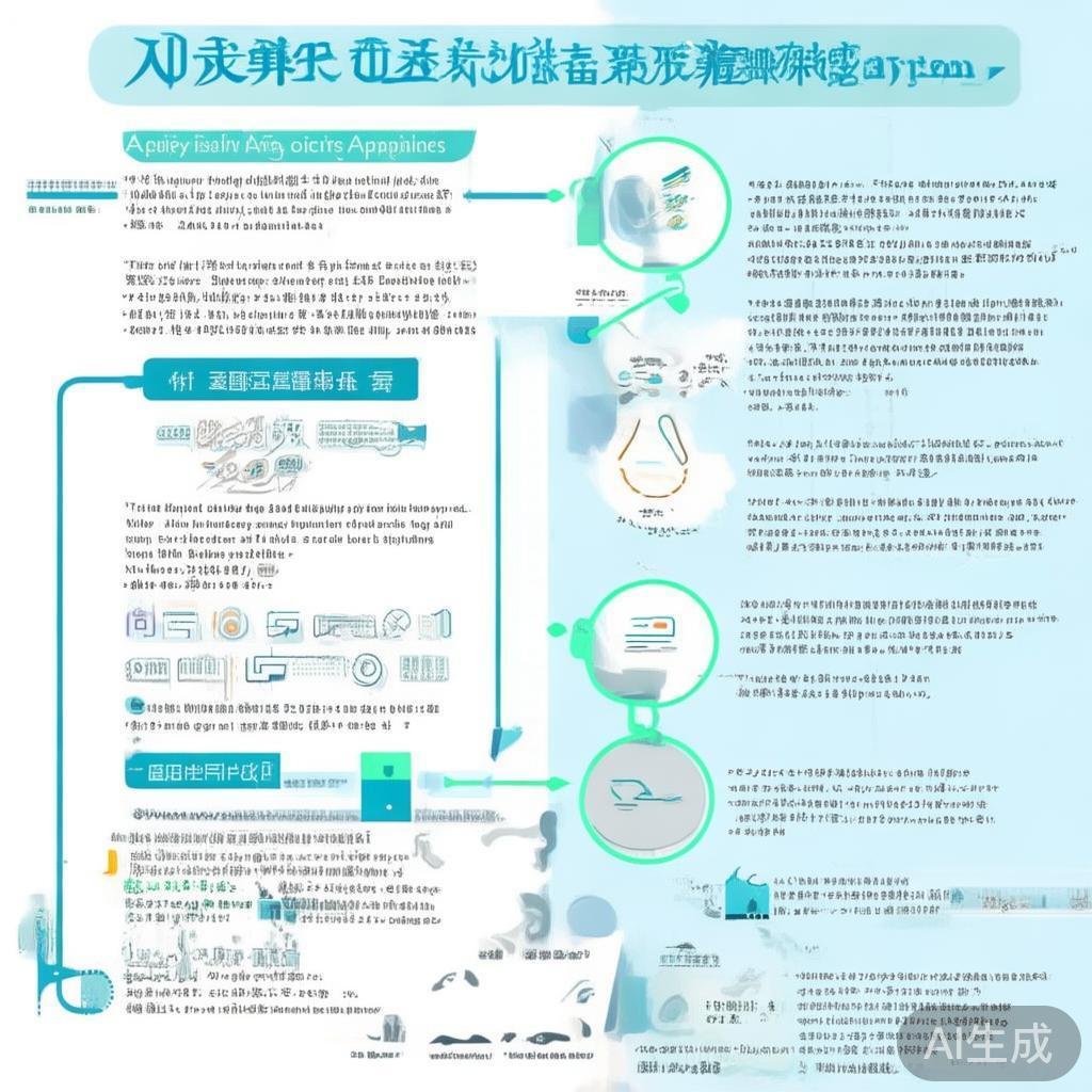 郧阳区技能补贴申请全攻略，政策解读、条件流程与实用指南 - 快讯网 - 分享生活资讯热点话题综合门户网www.aituzhe.com
