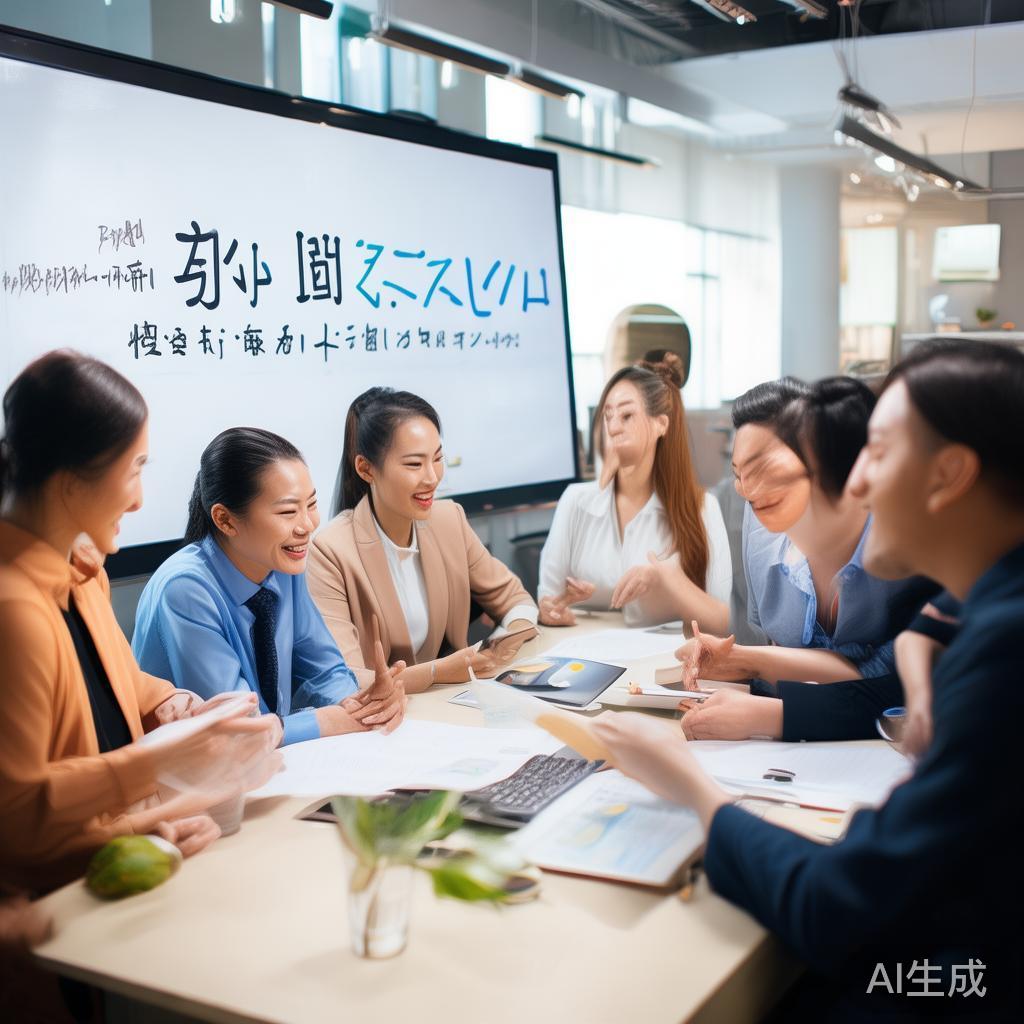 医美客户怎么获客?这4个方法让机构业绩暴涨! - 快讯网 - 分享生活资讯热点话题综合门户网www.aituzhe.com
