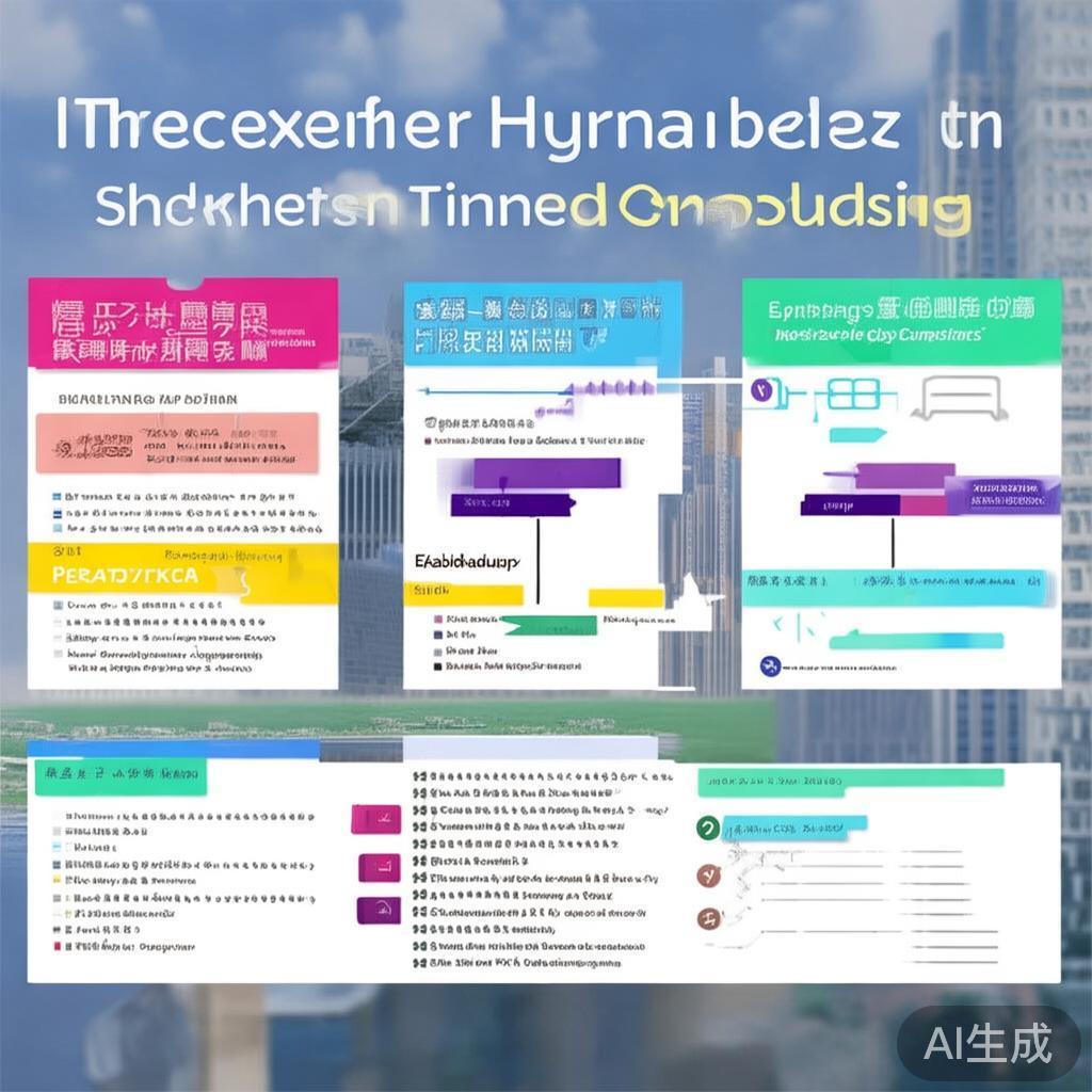 深圳高温补贴申请时间指南,条件、流程及注意事项全解析 - 快讯网 - 分享生活资讯热点话题综合门户网www.aituzhe.com