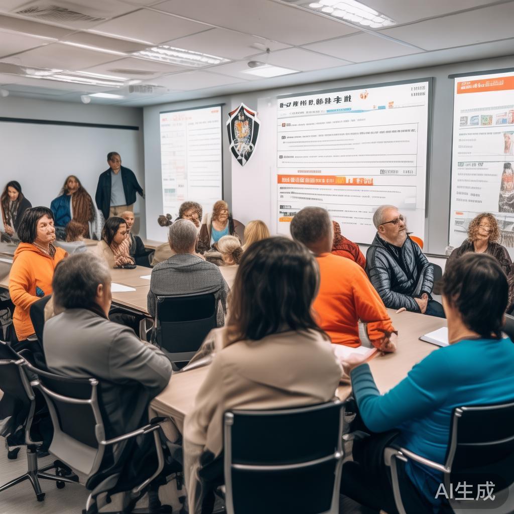 哈尔滨失业保险金申请条件详解,保障失业人员基本生活权益 - 快讯网 - 分享生活资讯热点话题综合门户网www.aituzhe.com