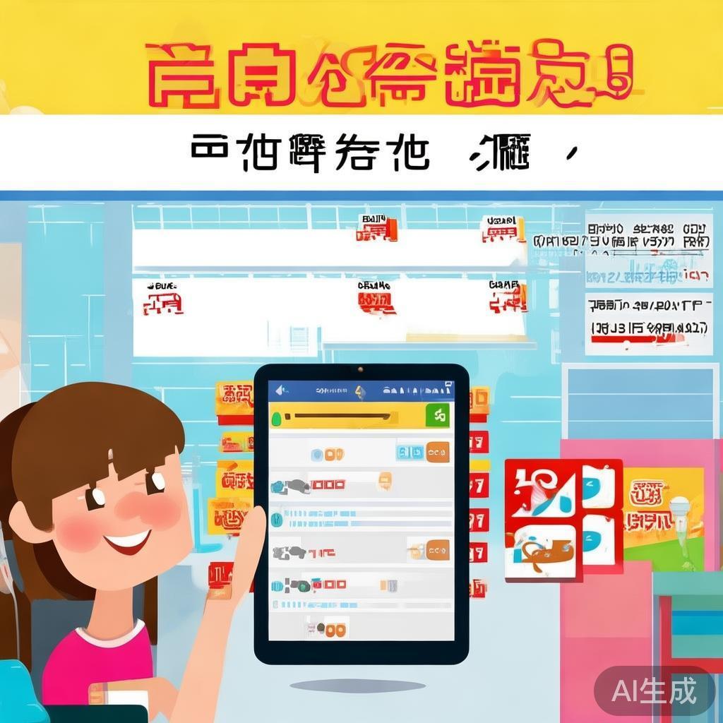 奖气卡领取指南全解析 - 快讯网 - 分享生活资讯热点话题综合门户网www.aituzhe.com