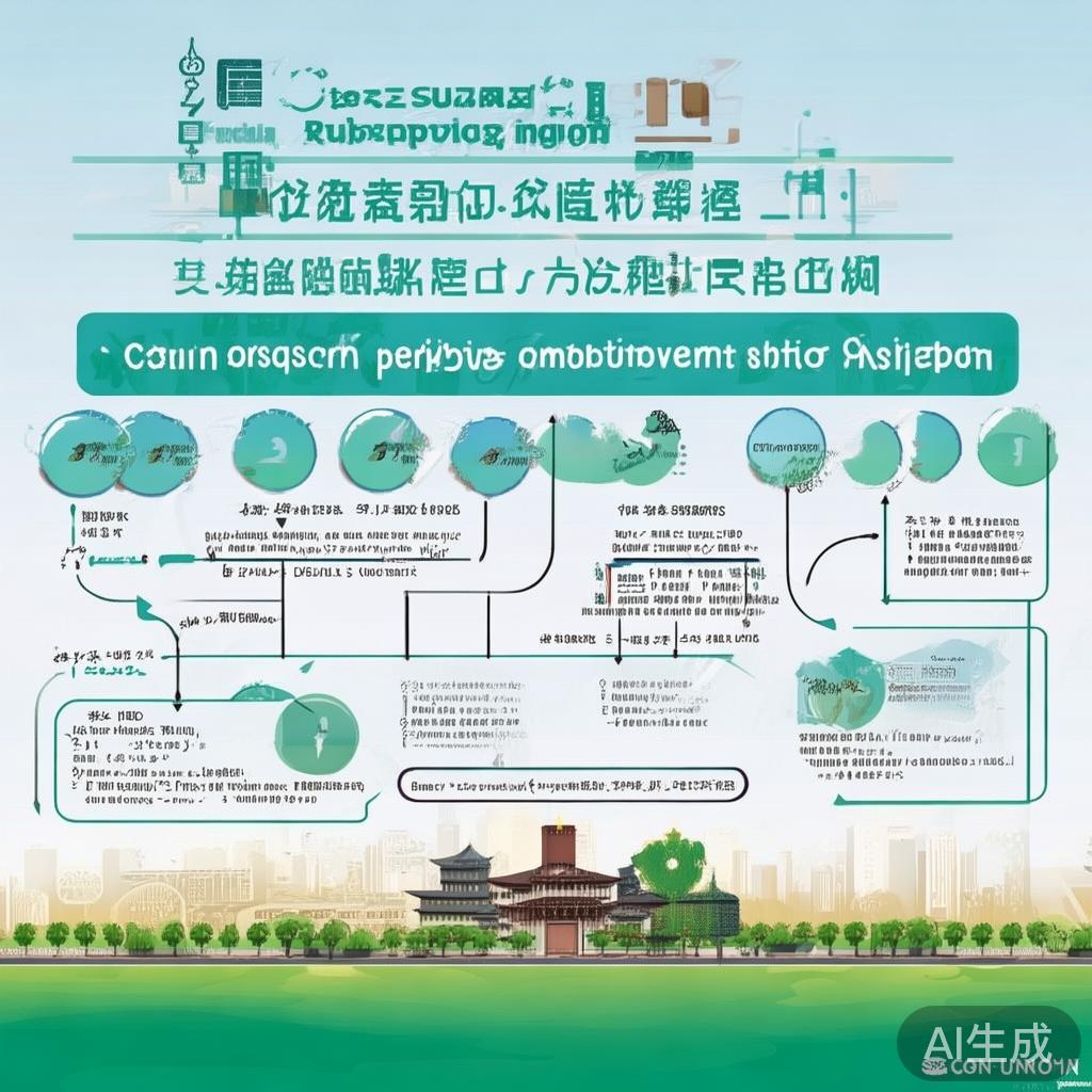 苏州跨省就业补贴申请指南,政策解读与操作全流程 - 快讯网 - 分享生活资讯热点话题综合门户网www.aituzhe.com
