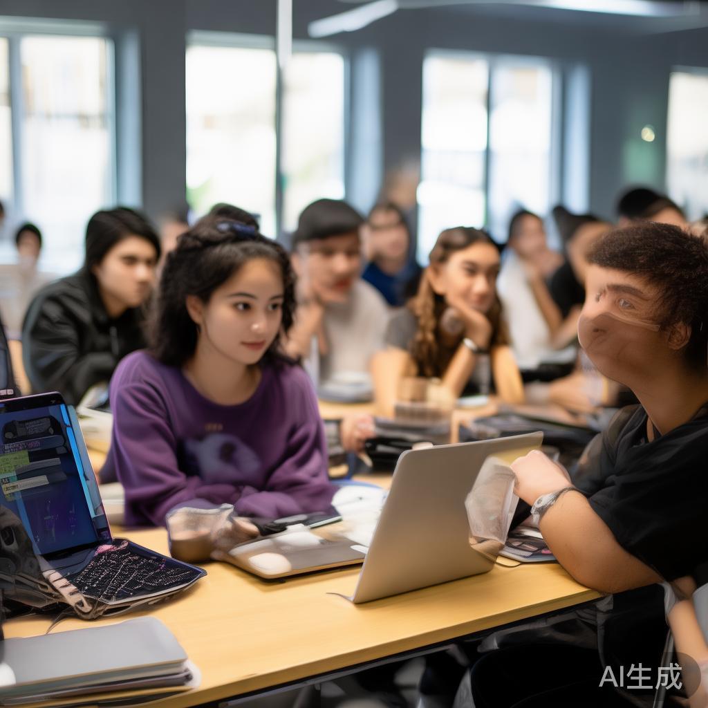 从0到1000+精准引流,自媒体人必学的获客实战经验! - 快讯网 - 分享生活资讯热点话题综合门户网www.aituzhe.com