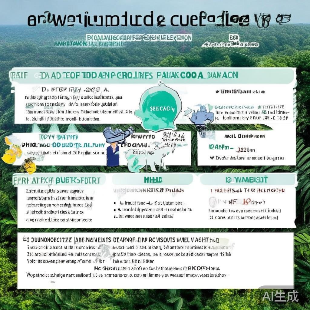 亚马逊带薪病假补贴申请全攻略,政策解读、流程指南与权益保障 - 快讯网 - 分享生活资讯热点话题综合门户网www.aituzhe.com