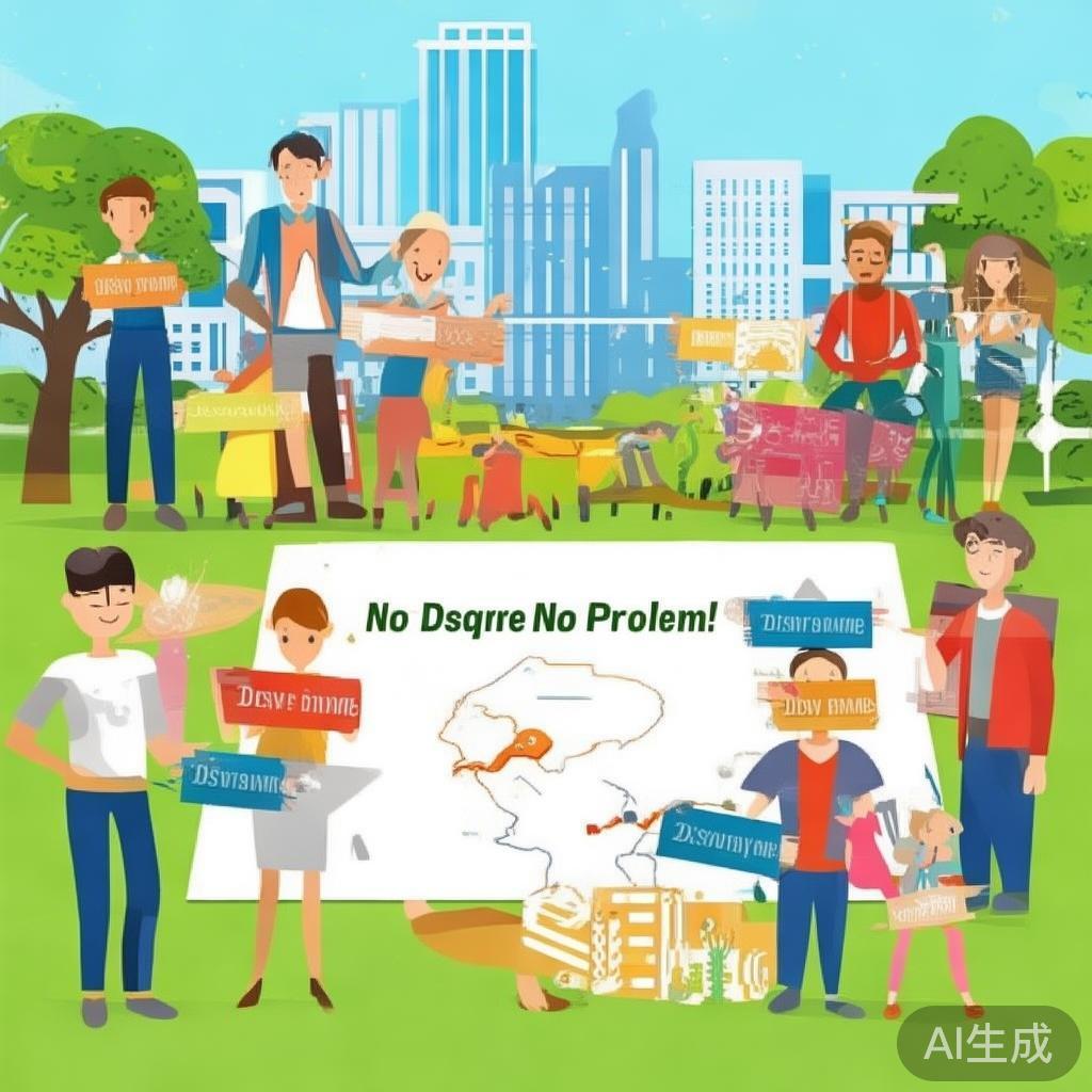 没有学历也能领补贴?这些申请途径和方法你必须知道 - 快讯网 - 分享生活资讯热点话题综合门户网www.aituzhe.com