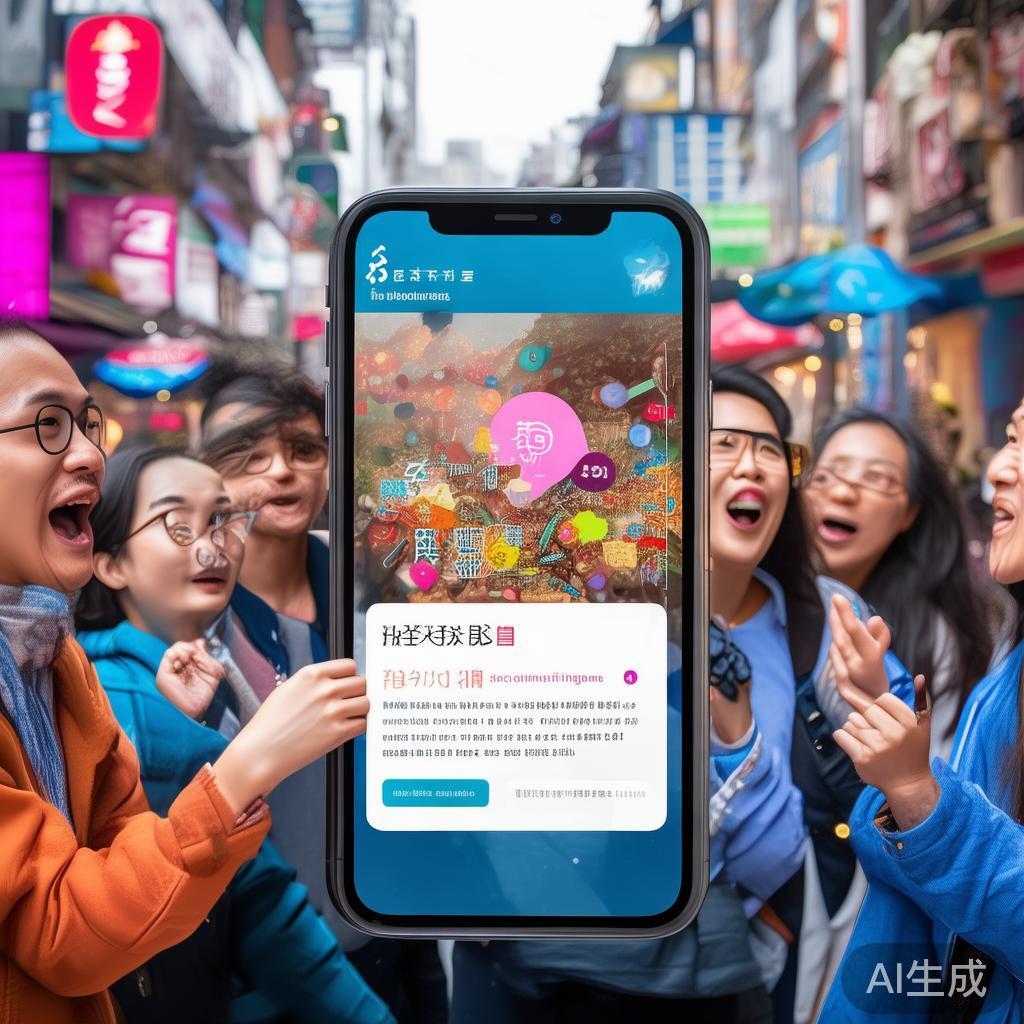 阳泉抖音怎么获客?本地自媒体教你5步引爆流量! - 快讯网 - 分享生活资讯热点话题综合门户网www.aituzhe.com