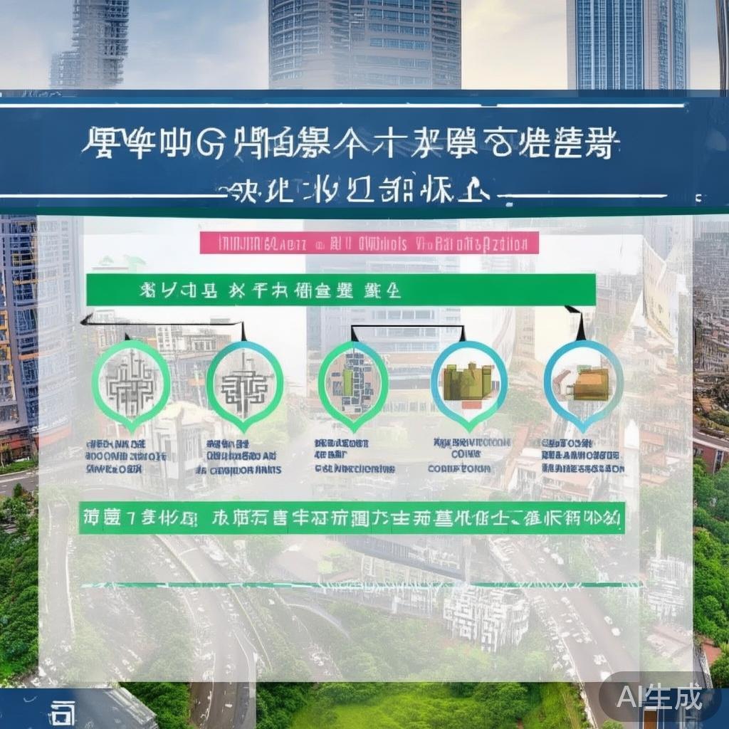 广州公租房补贴申请全攻略,条件、流程、材料及注意事项 - 快讯网 - 分享生活资讯热点话题综合门户网www.aituzhe.com