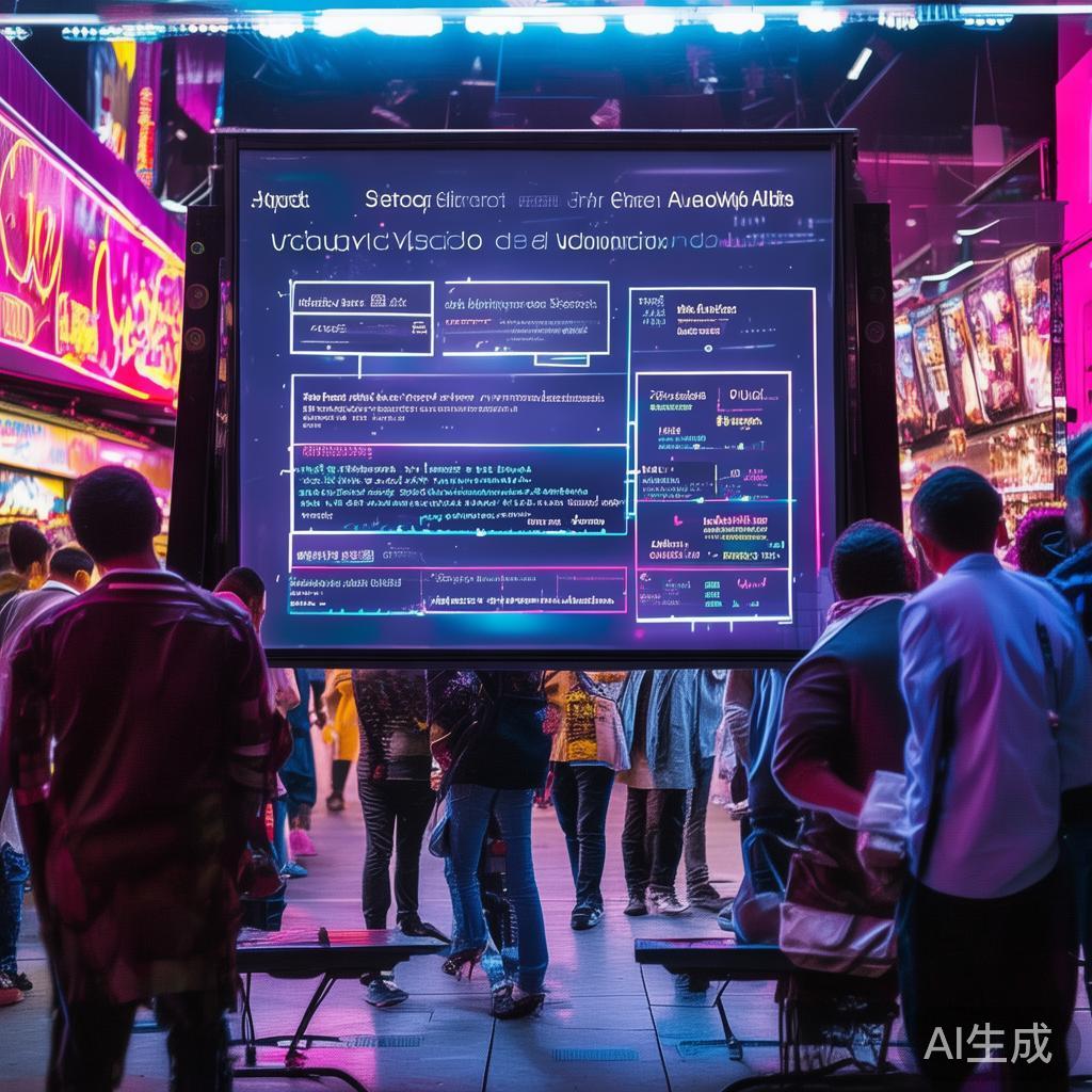 嘉兴短视频获客实战指南,从本地化运营到精准引流,引爆你的商业增长! - 快讯网 - 分享生活资讯热点话题综合门户网www.aituzhe.com