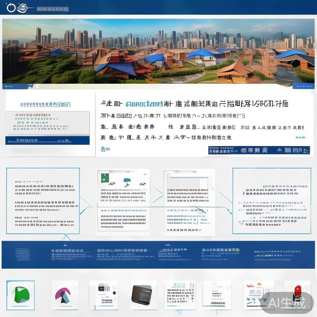 广东就业补贴申请网站全攻略,从政策解读到操作指南 - 快讯网 - 分享生活资讯热点话题综合门户网www.aituzhe.com