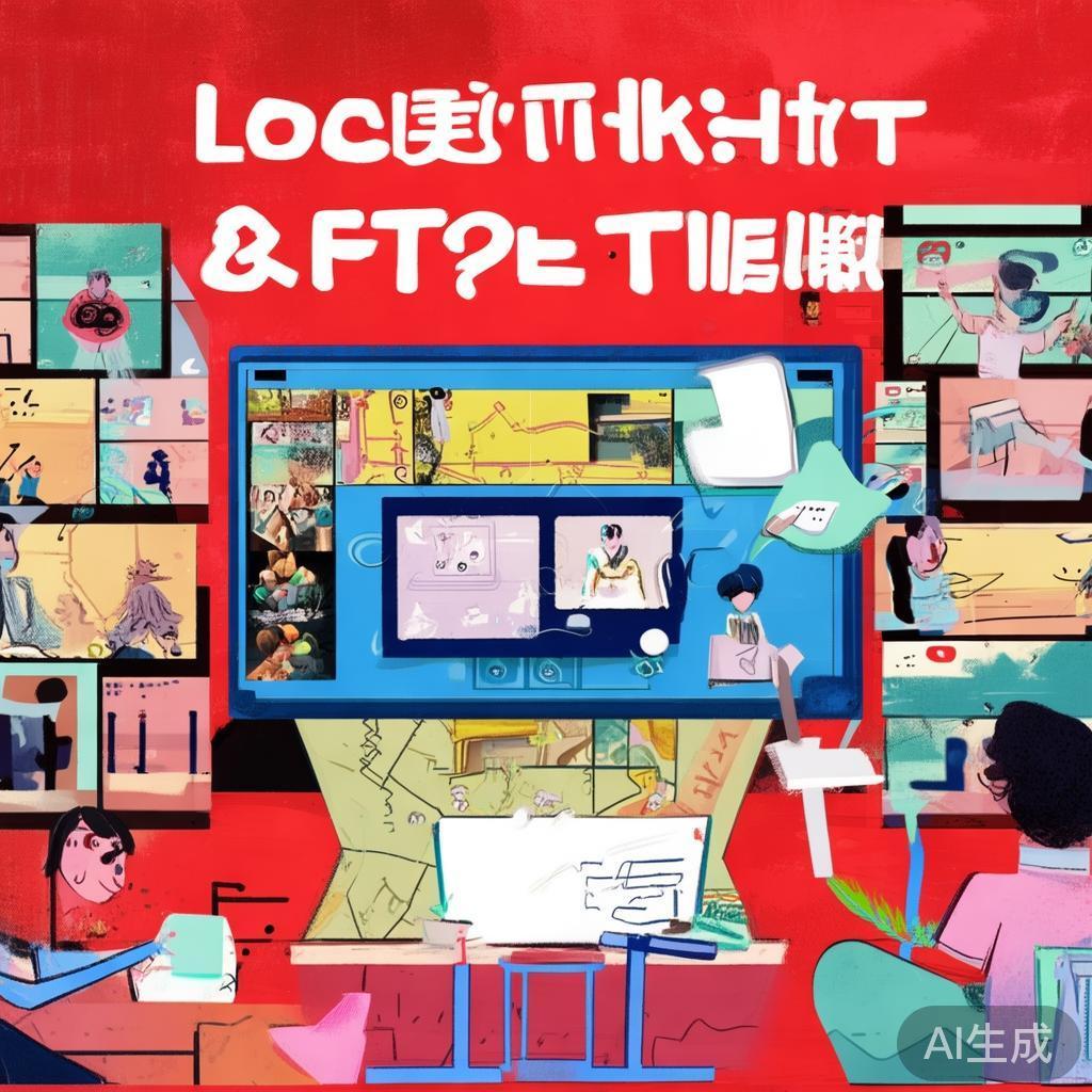 德州抖音怎么获客?这三个方法让你的本地流量暴涨! - 快讯网 - 分享生活资讯热点话题综合门户网www.aituzhe.com