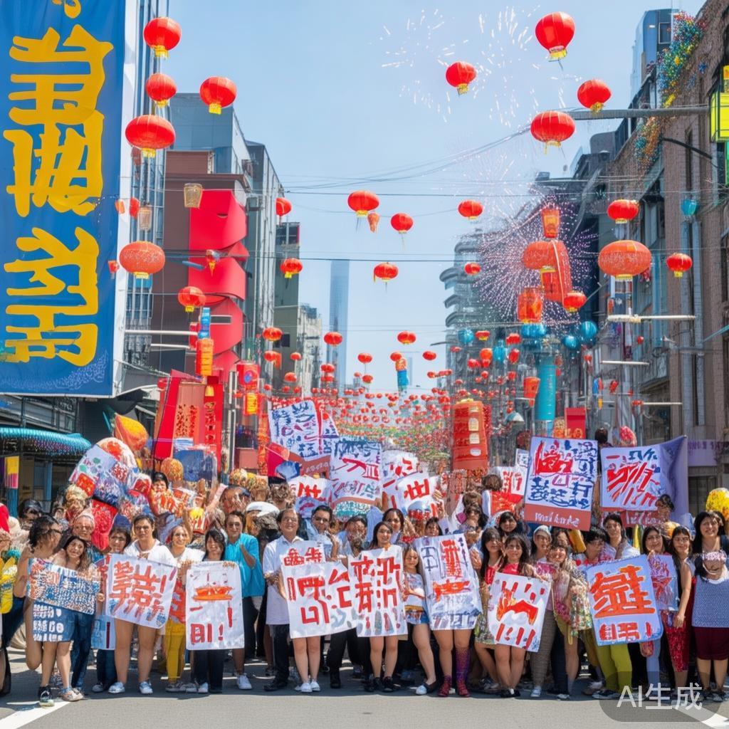 国庆快乐·safely with us!领取保险,安全又放心! - 快讯网 - 分享生活资讯热点话题综合门户网www.aituzhe.com