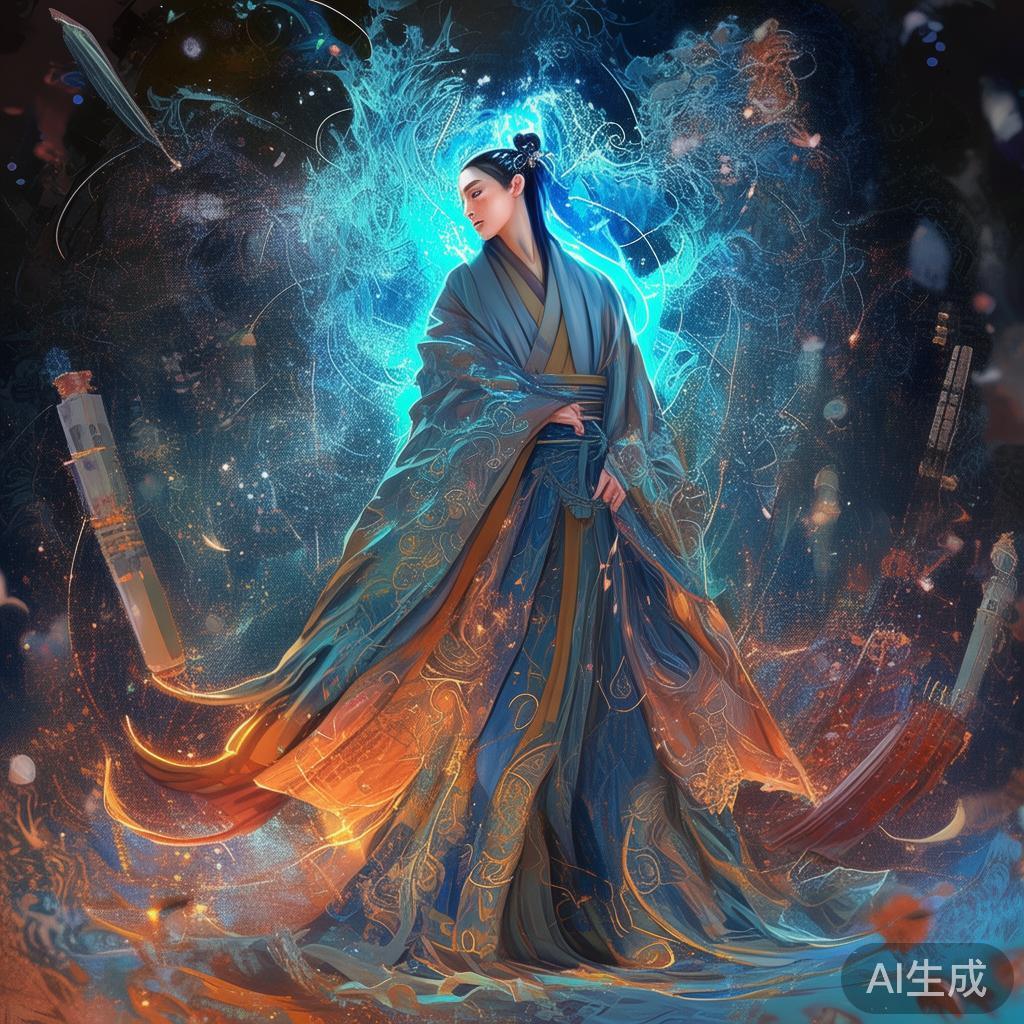高渐离皮肤资源全解析 - 快讯网 - 分享生活资讯热点话题综合门户网www.aituzhe.com