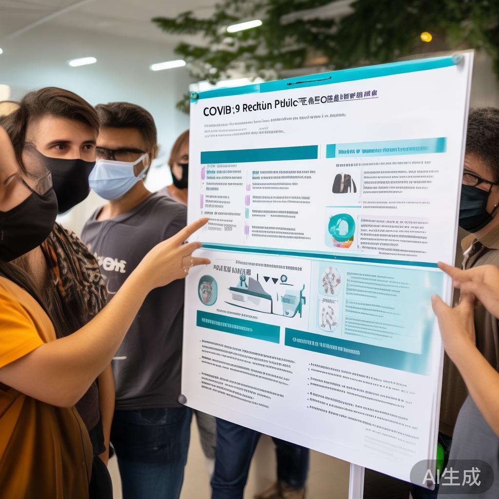 防疫公益岗补贴申请,政策解读、流程指南与注意事项 - 快讯网 - 分享生活资讯热点话题综合门户网www.aituzhe.com