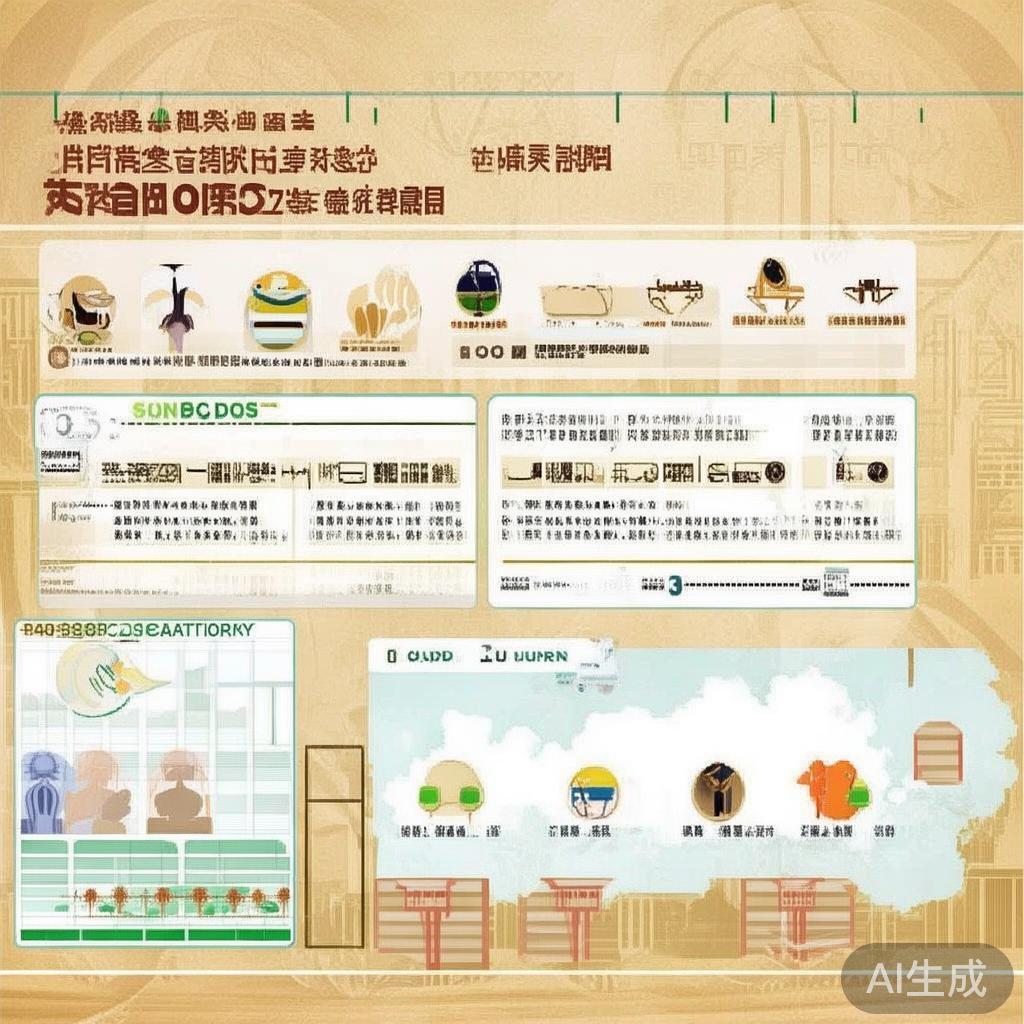 重庆会计补贴申请时间及全流程指南 - 快讯网 - 分享生活资讯热点话题综合门户网www.aituzhe.com