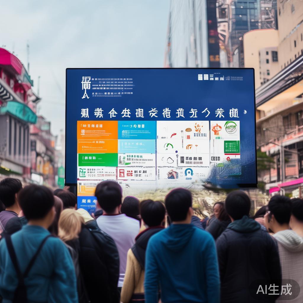 长春获客怎么做?这份保姆级攻略请收好! - 快讯网 - 分享生活资讯热点话题综合门户网www.aituzhe.com