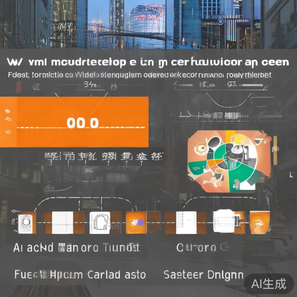 包头视频获客收费，揭秘背后的成本与策略 - 快讯网 - 分享生活资讯热点话题综合门户网www.aituzhe.com