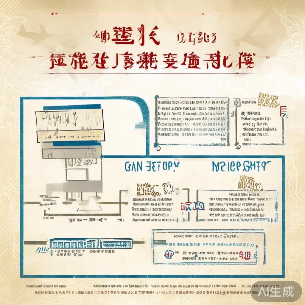 河北考研补贴申请全攻略,条件、流程、注意事项一文读懂 - 快讯网 - 分享生活资讯热点话题综合门户网www.aituzhe.com