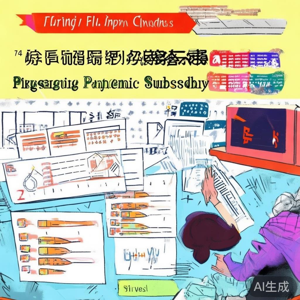 福建高校疫情补贴申请指南,政策解读、申请流程与注意事项 - 快讯网 - 分享生活资讯热点话题综合门户网www.aituzhe.com