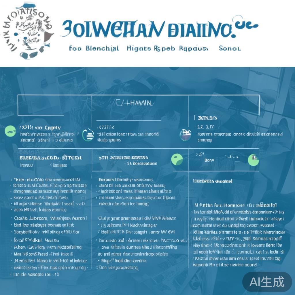 蚌埠高中补贴申请全攻略,条件、流程、材料一文读懂 - 快讯网 - 分享生活资讯热点话题综合门户网www.aituzhe.com