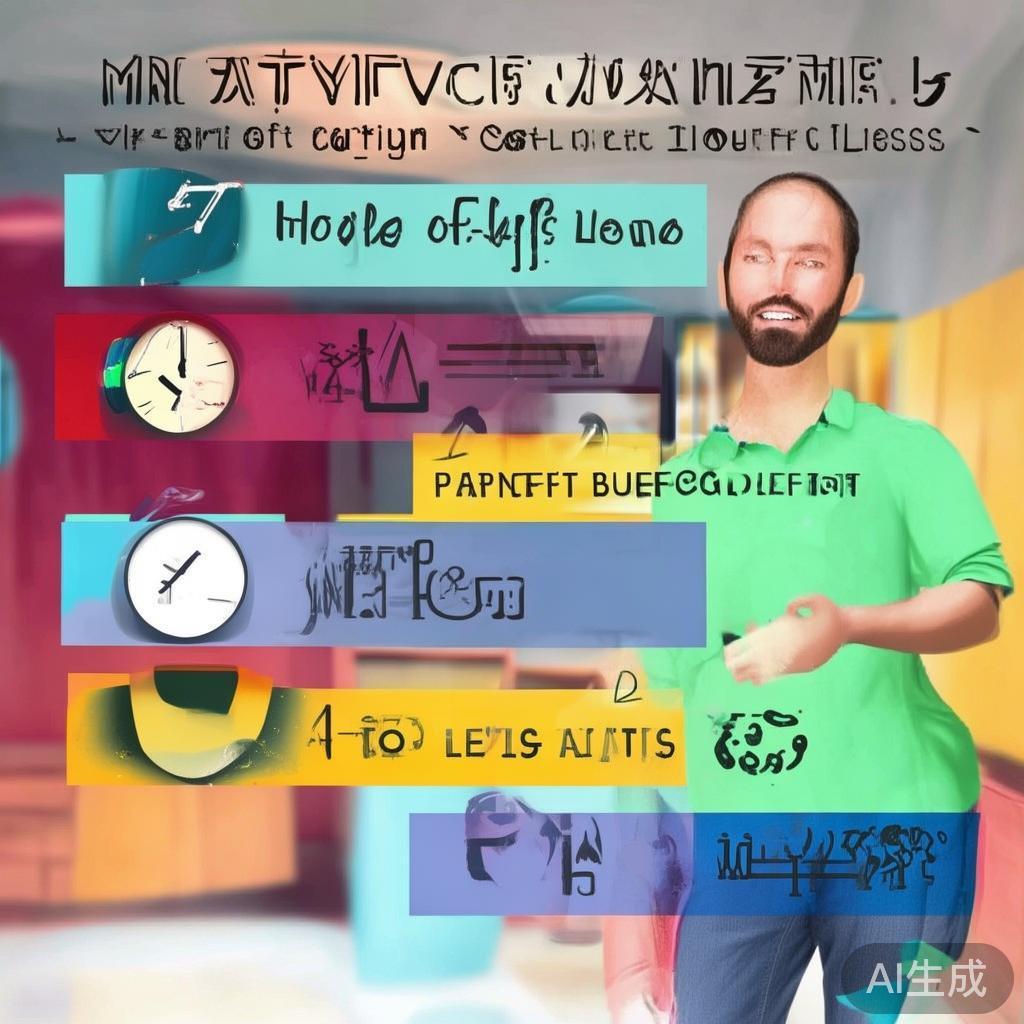 装修设计获客怎么收费?这5种模式让你的利润翻倍! - 快讯网 - 分享生活资讯热点话题综合门户网www.aituzhe.com