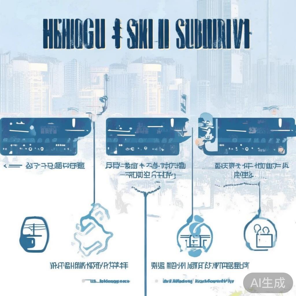 成都市技能补贴申请全流程指南,从条件到到账,一篇读懂 - 快讯网 - 分享生活资讯热点话题综合门户网www.aituzhe.com
