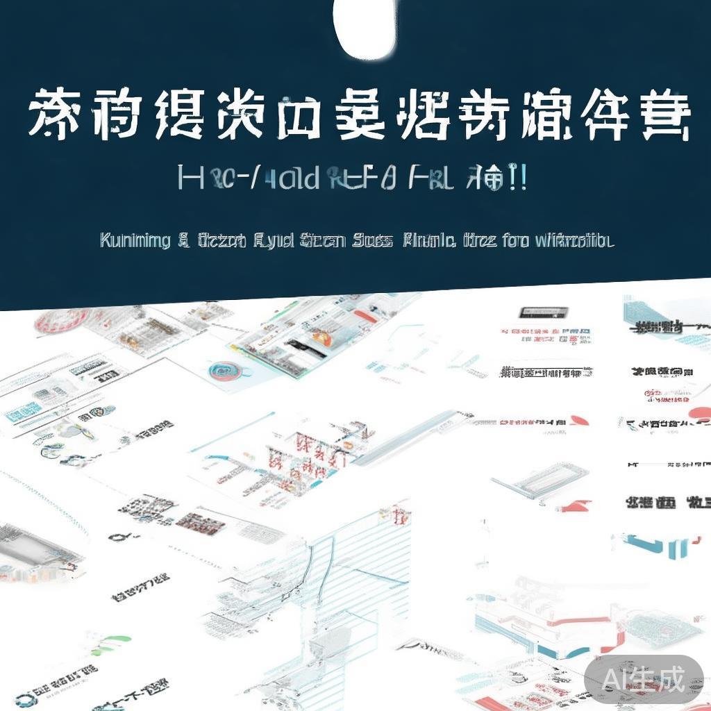 揭秘昆明获客系统收费模式,企业主必看! - 快讯网 - 分享生活资讯热点话题综合门户网www.aituzhe.com