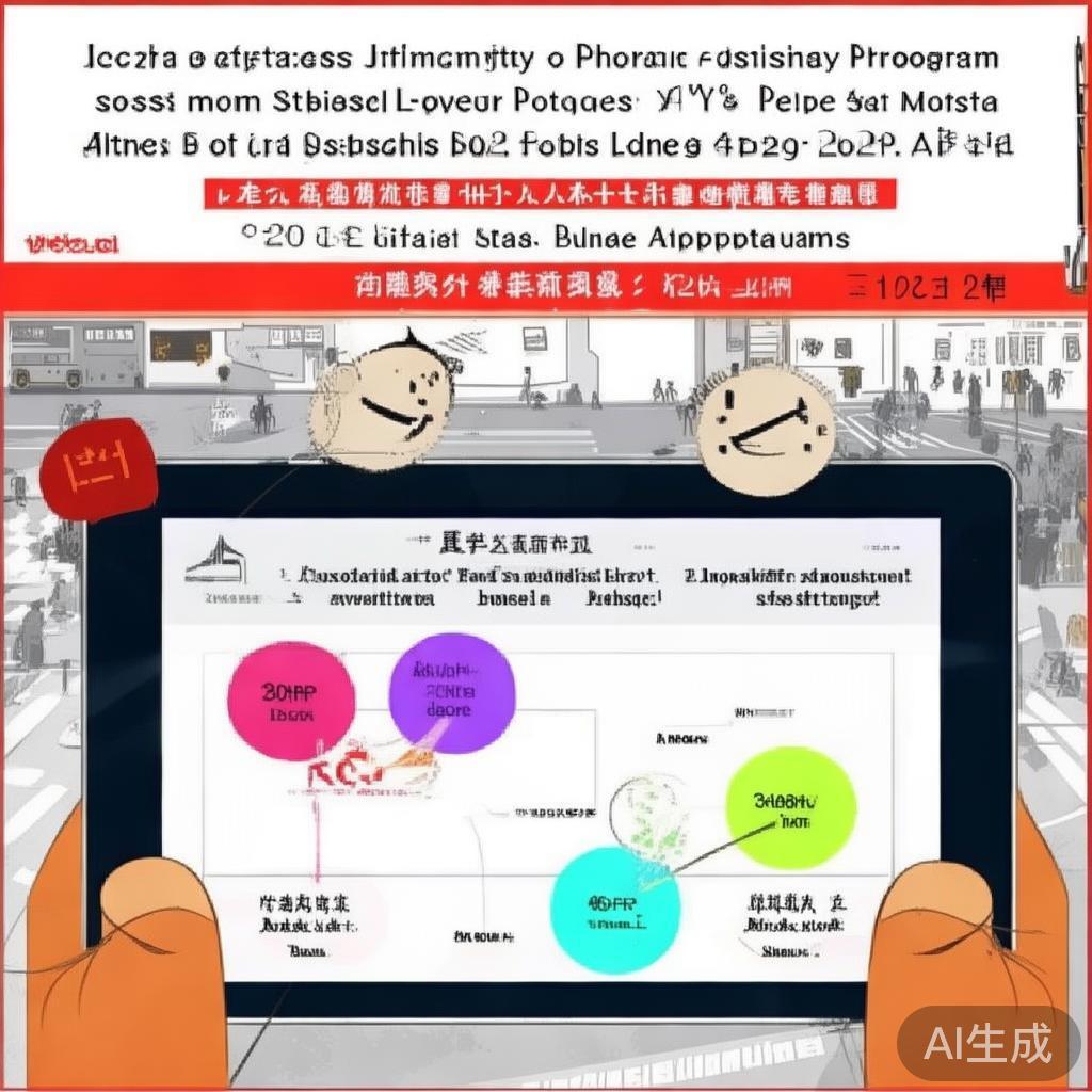 京喜官方补贴申请全攻略,手把手教你领取省钱福利,2024最新流程详解 - 快讯网 - 分享生活资讯热点话题综合门户网www.aituzhe.com