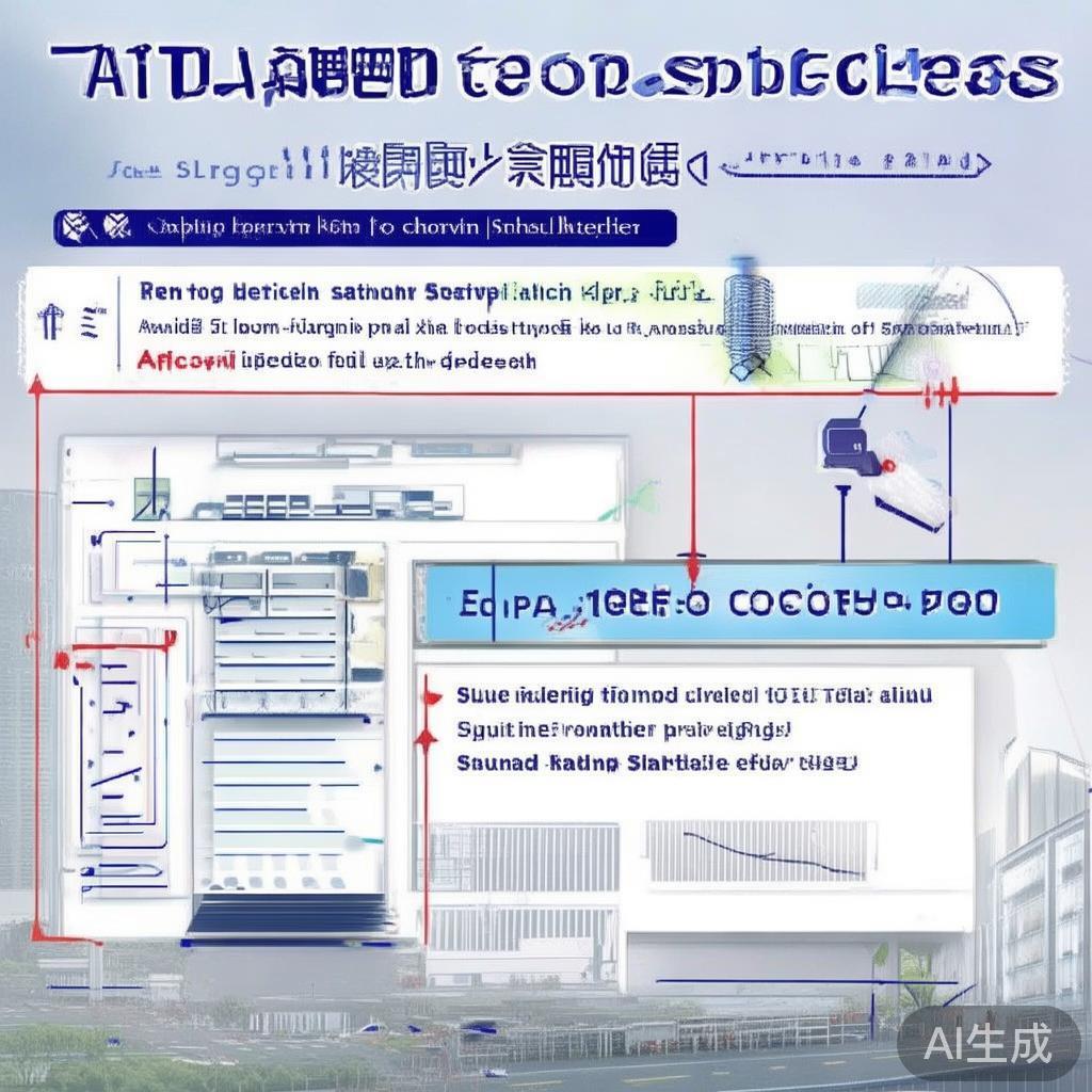 深圳补贴申请表全攻略,从填写到获批,一文读懂关键步骤与注意事项 - 快讯网 - 分享生活资讯热点话题综合门户网www.aituzhe.com