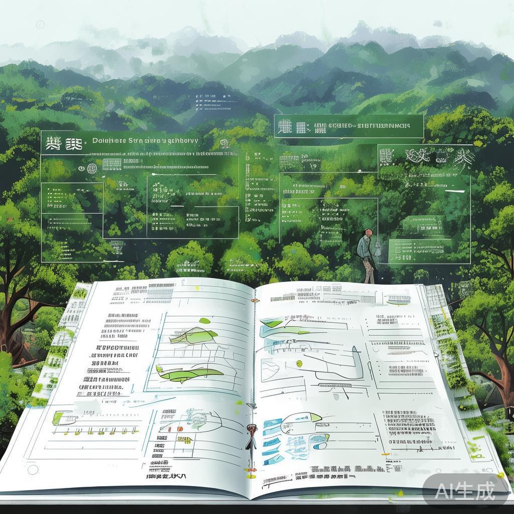 河源市造林补贴申请全指南,政策解读、流程详解与注意事项 - 快讯网 - 分享生活资讯热点话题综合门户网www.aituzhe.com