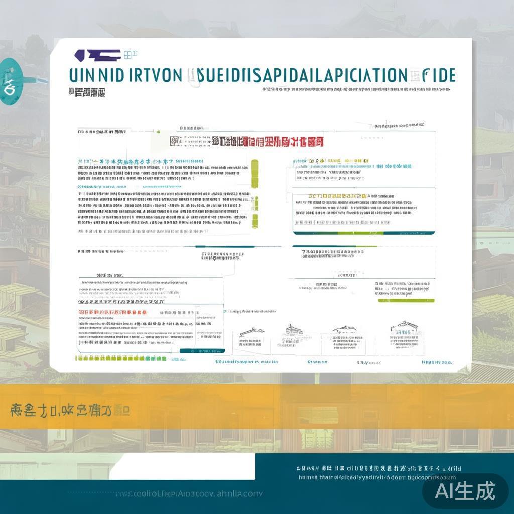 钦州以旧换新补贴申请指南,政策解读、流程详解与实用贴士 - 快讯网 - 分享生活资讯热点话题综合门户网www.aituzhe.com