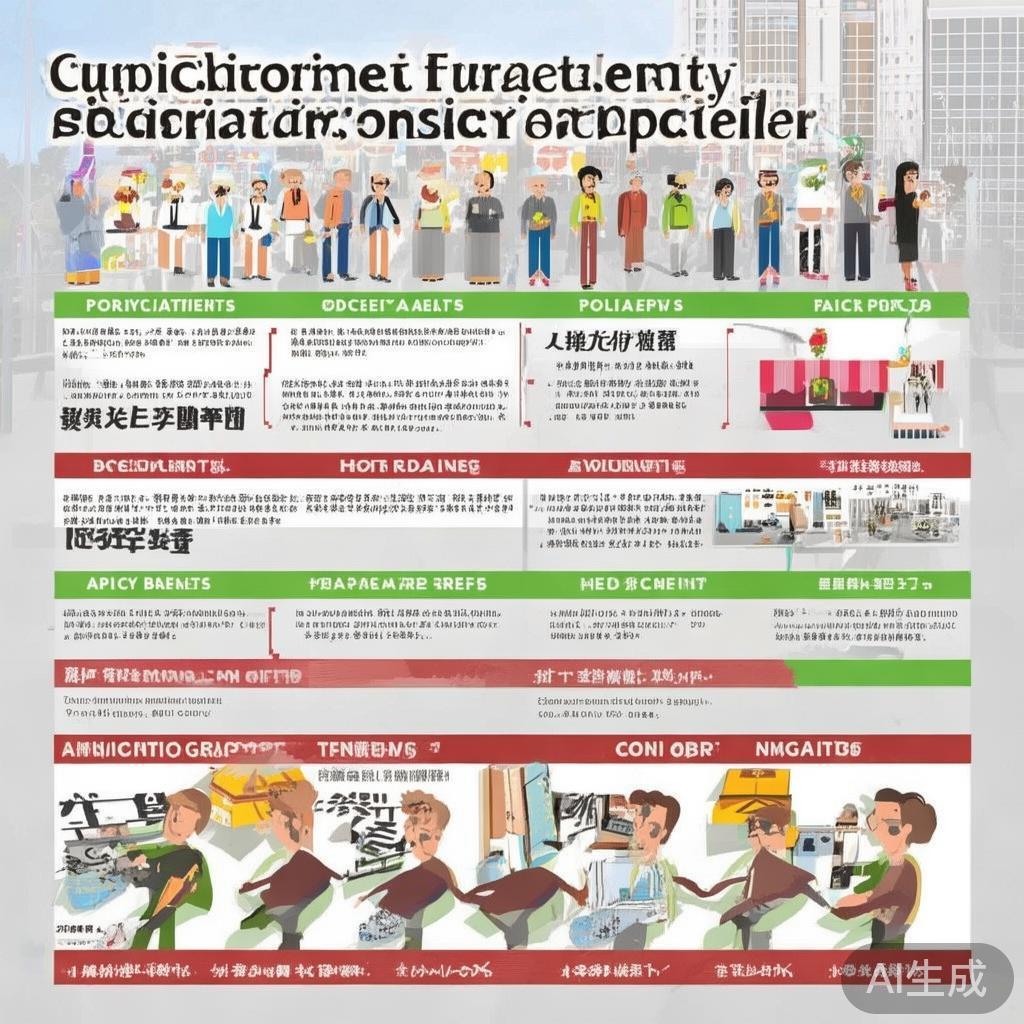 福田商户补贴申请条件全解析，政策红利如何精准落地？ - 快讯网 - 分享生活资讯热点话题综合门户网www.aituzhe.com