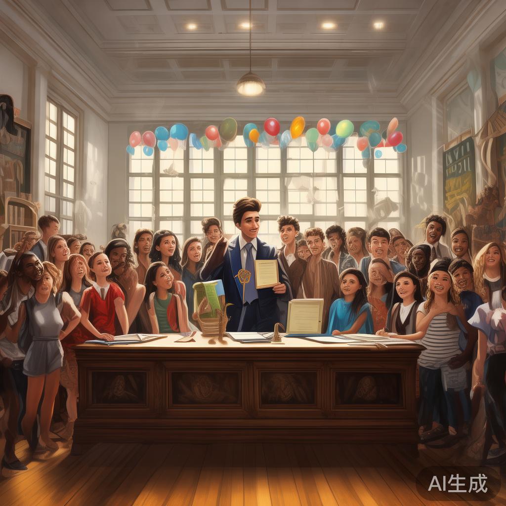 奖学金发放，你了解吗？这些细节你必须知道 - 快讯网 - 分享生活资讯热点话题综合门户网www.aituzhe.com
