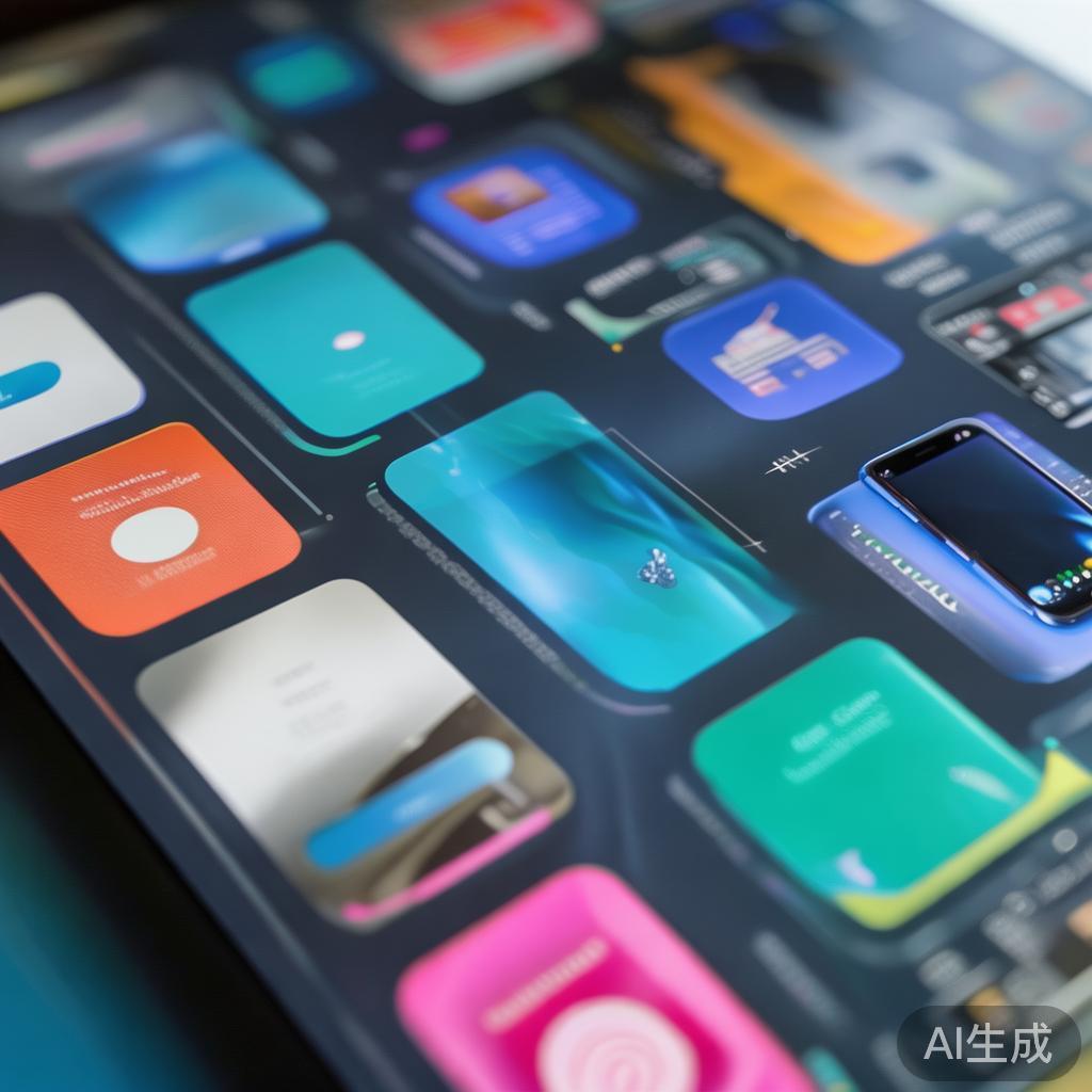 话费充值要怎么操作? - 快讯网 - 分享生活资讯热点话题综合门户网www.aituzhe.com